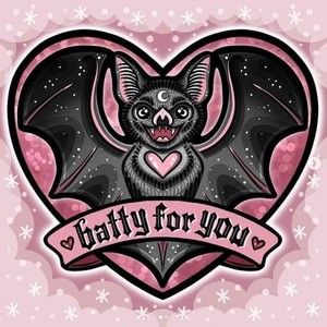 Meet your Posher, Oli